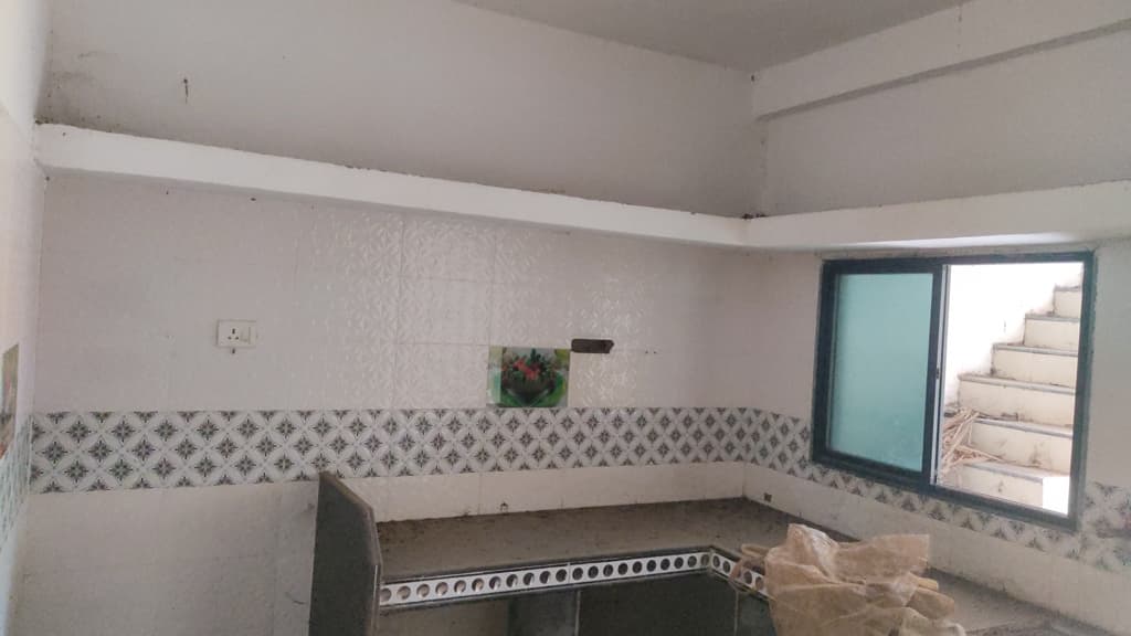 Property Photos 7