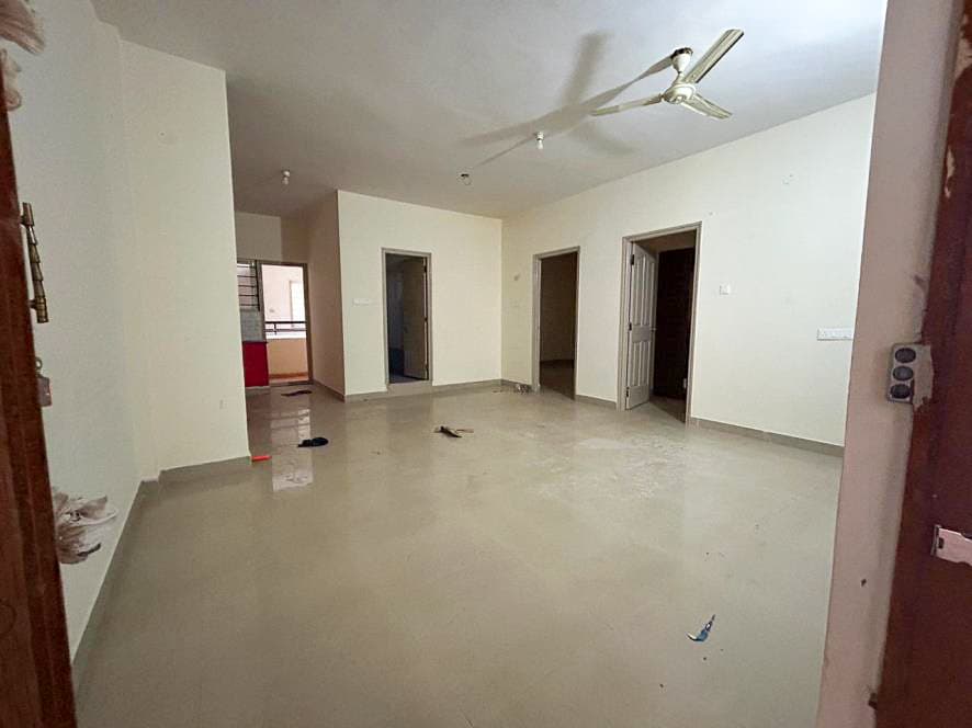 Property Photos 9