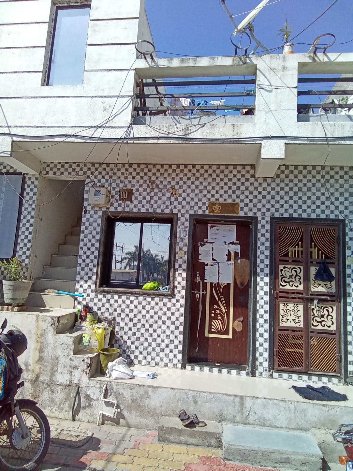 Property Photos 1