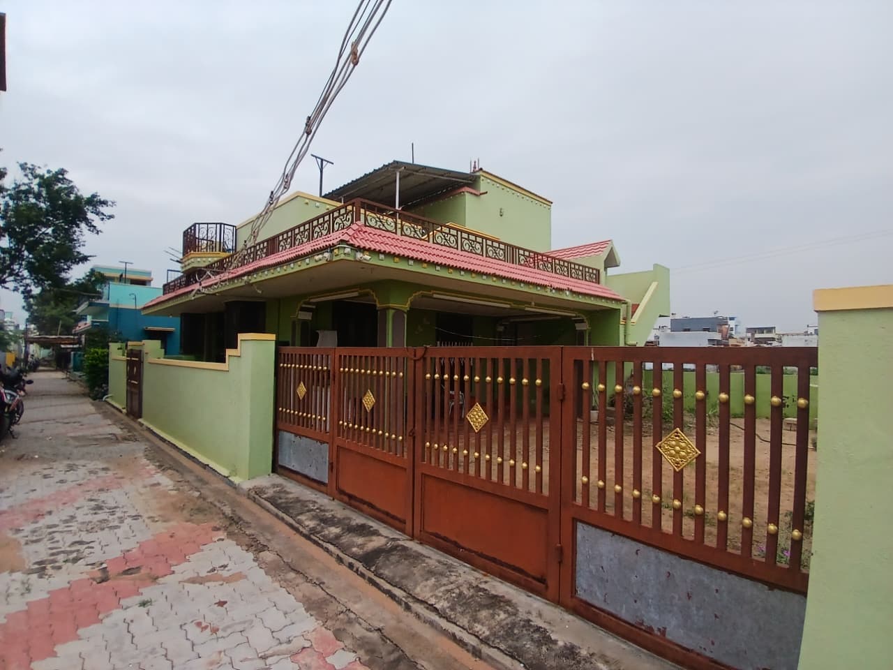 Property Photos 3