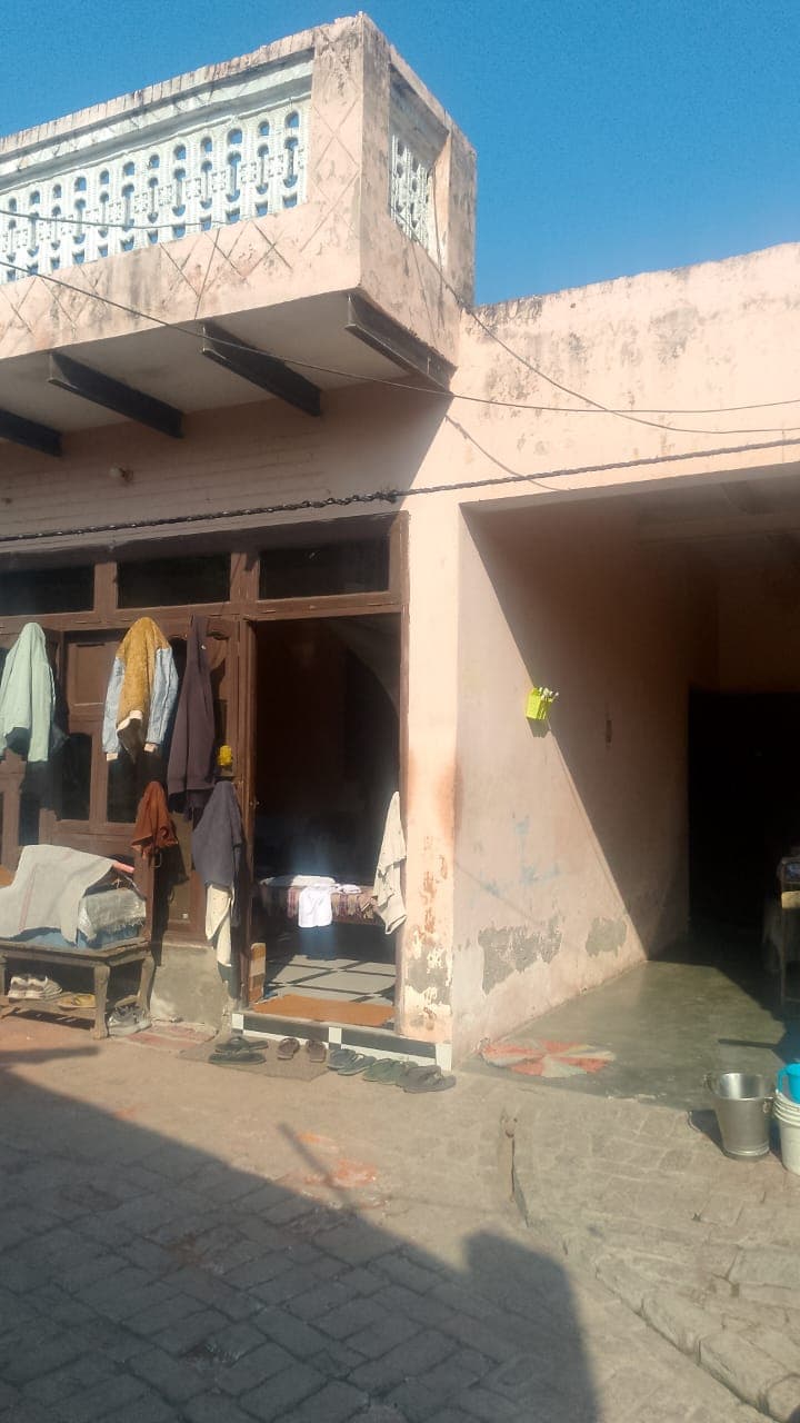 Property Photos 1