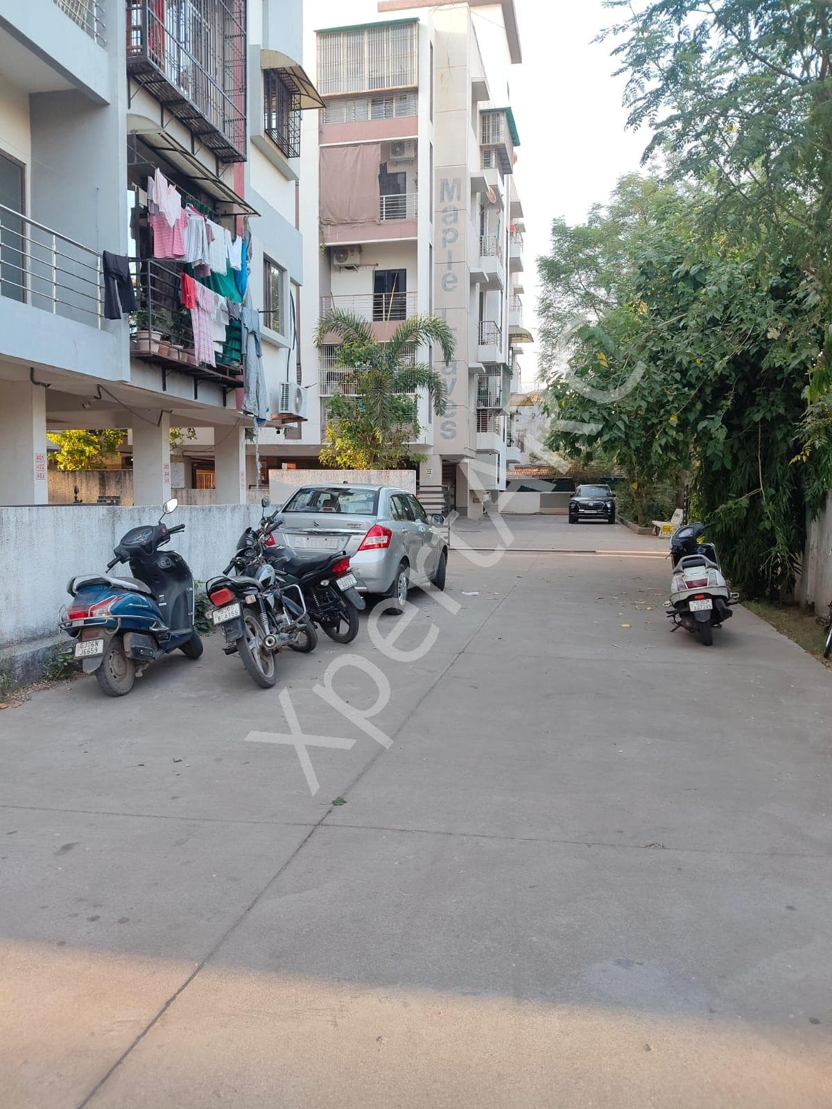 Property Photos 19