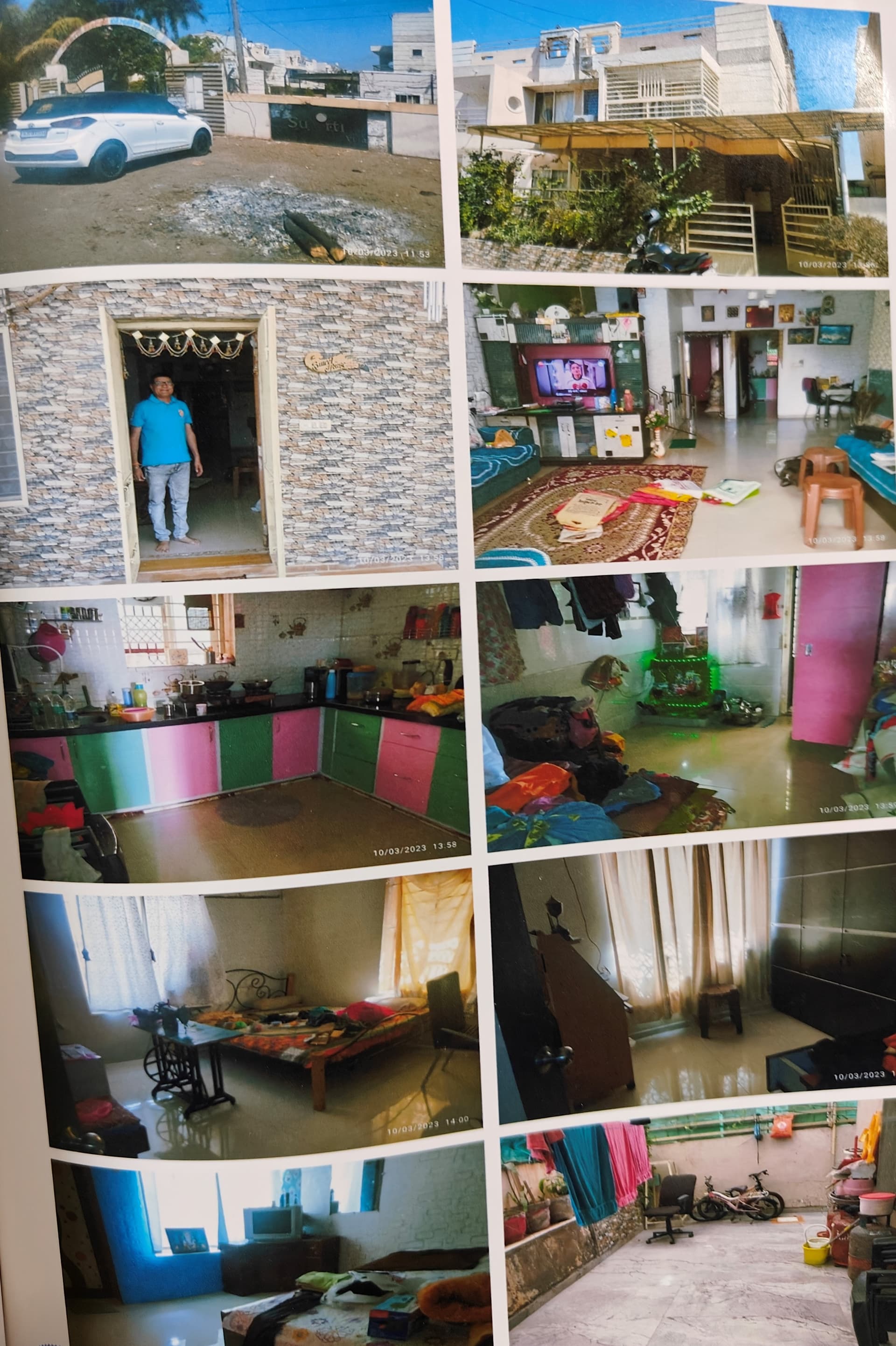 Property Photos 1