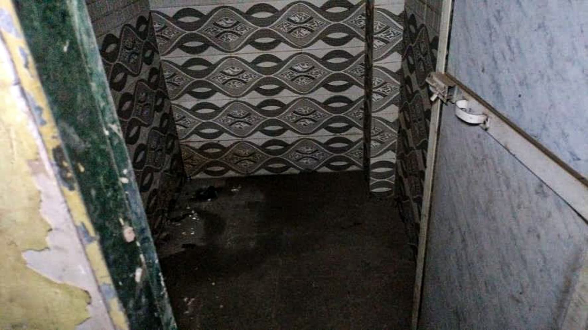 Property Photos 11