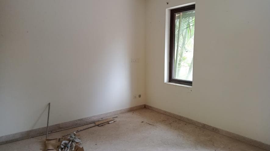 Property Photos 3