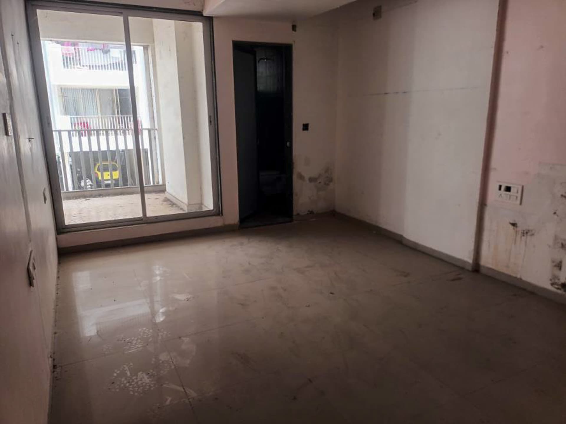 Property Photos 20