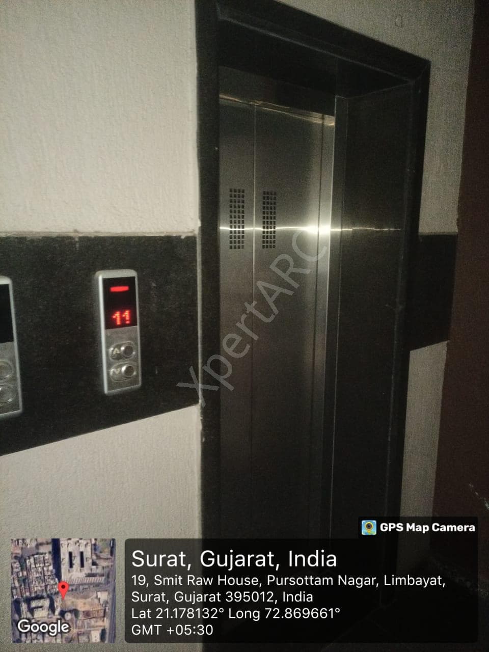 Property Photos 28