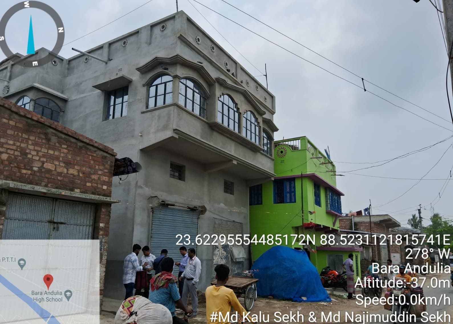 Property Photos 1