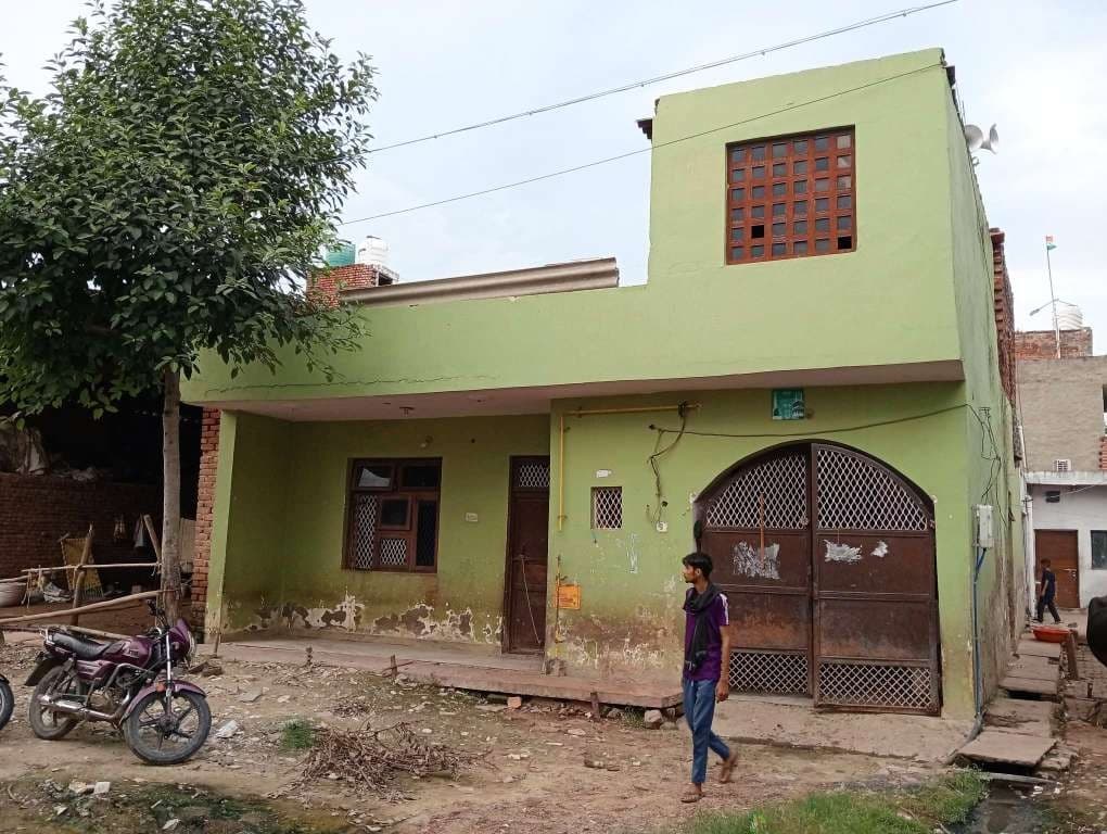 Property Photos 1