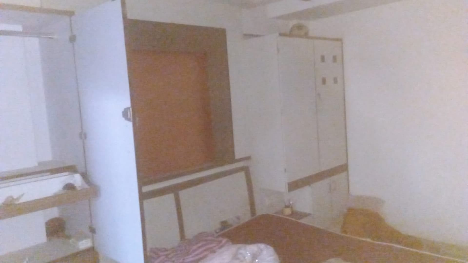 Property Photos 4