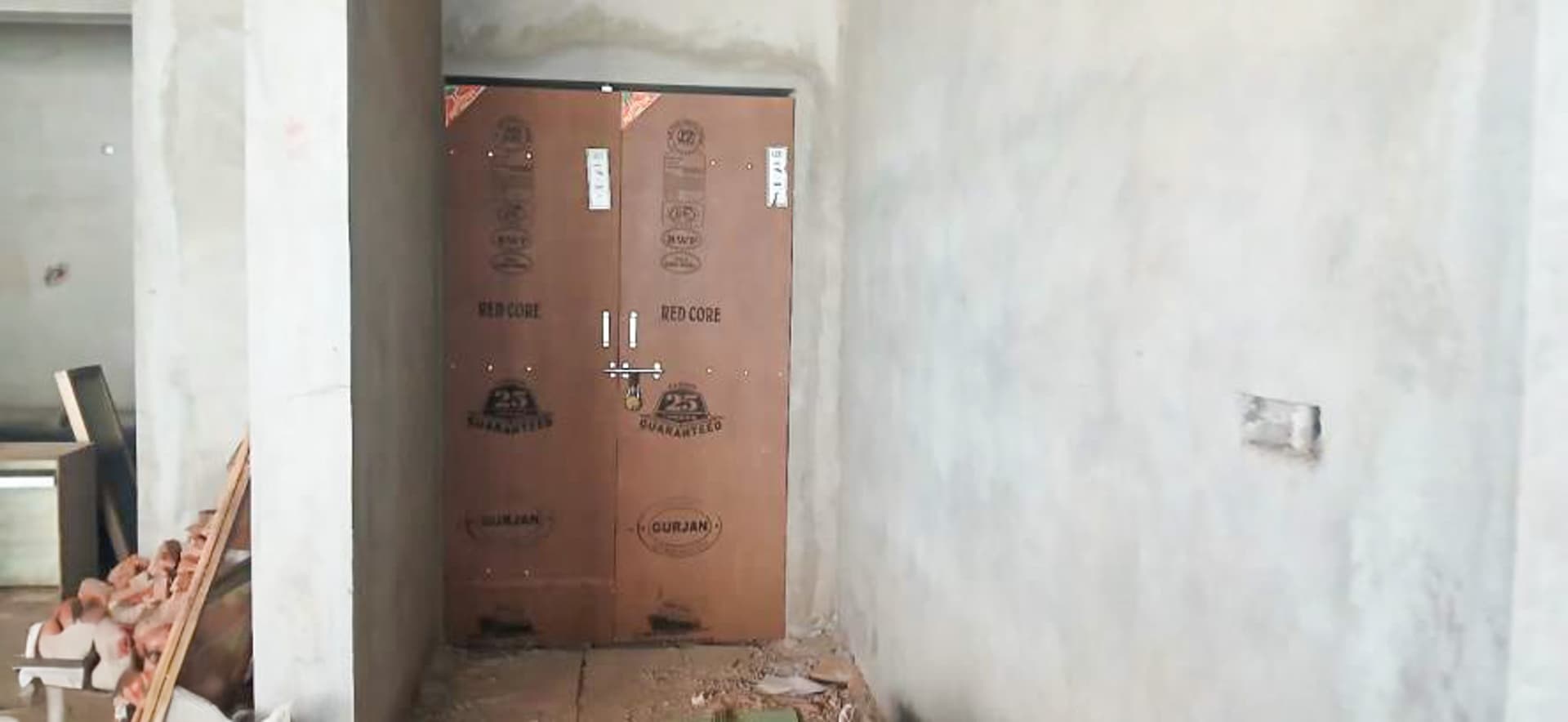 Property Photos 9