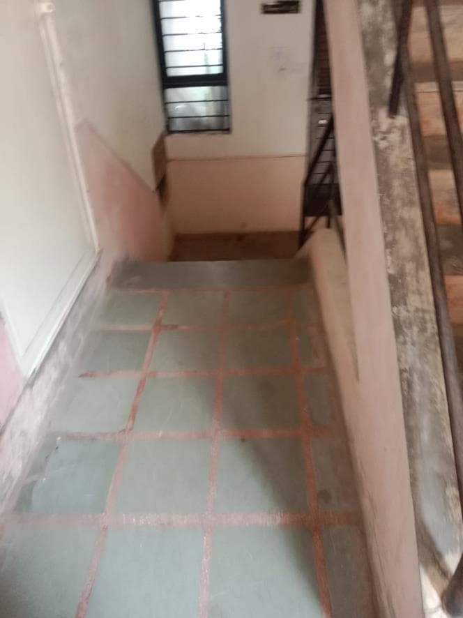 Property Photos 2