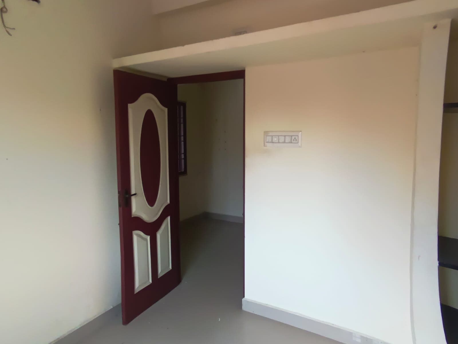Property Photos 7