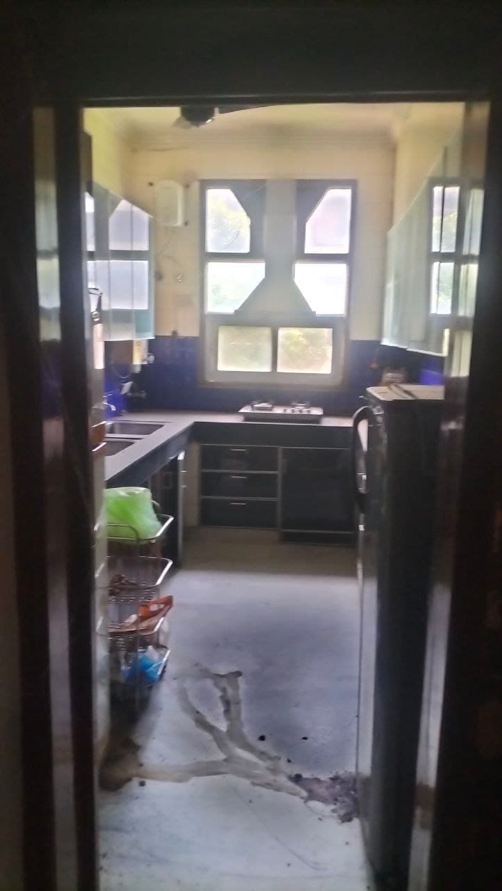Property Photos 5
