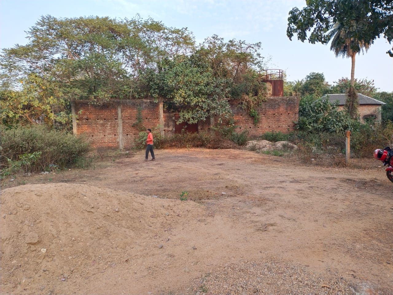 Property Photos 1