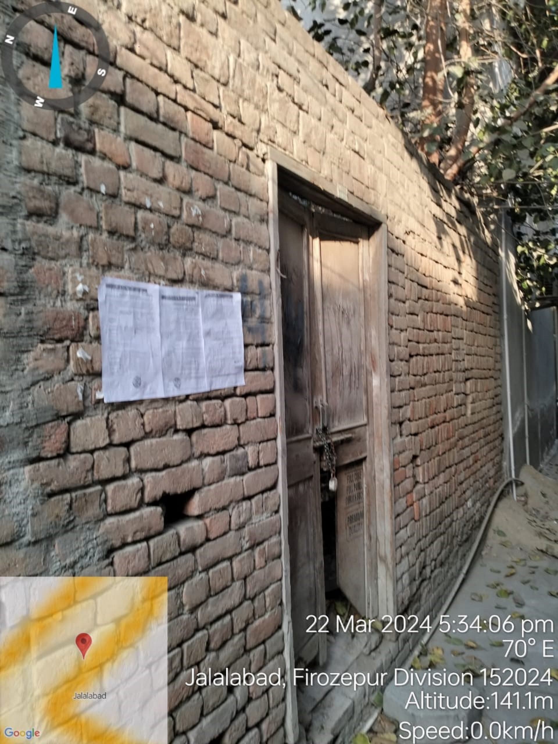 Property Photos 8