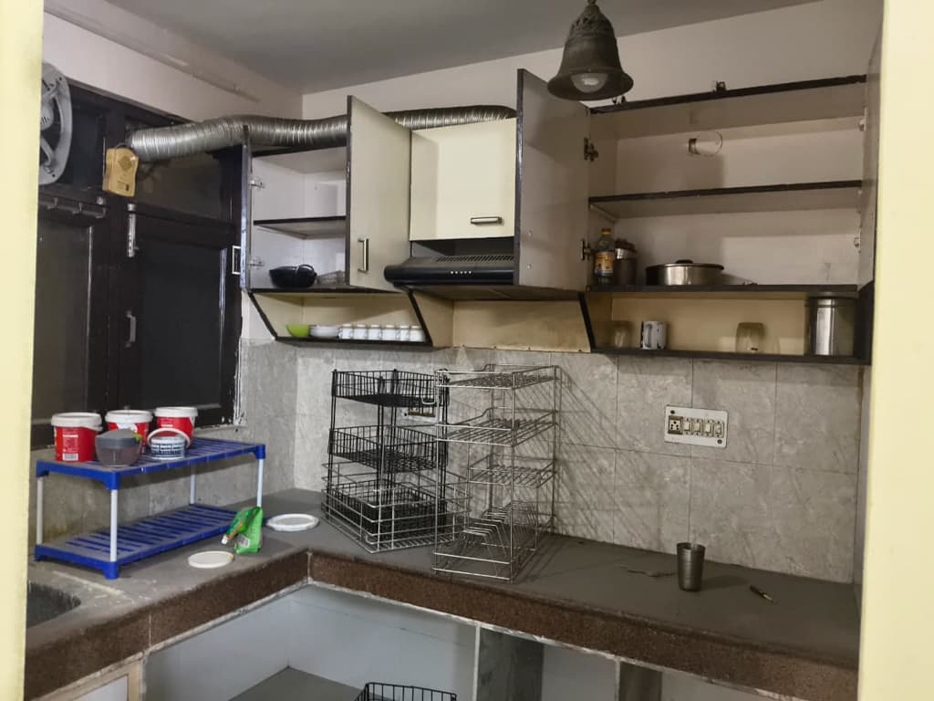 Property Photos 5