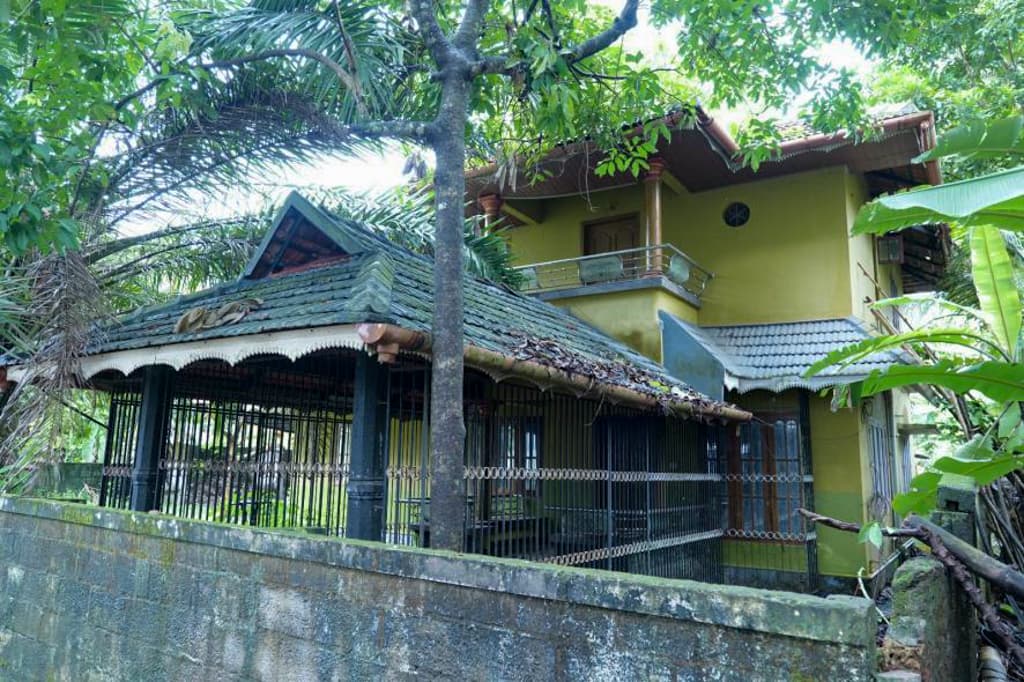 Property Photos 1