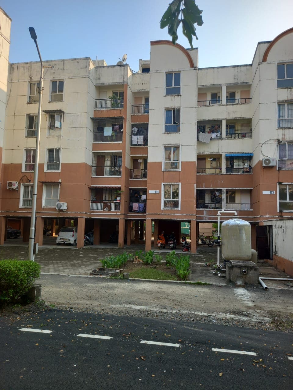 Property Photos 1
