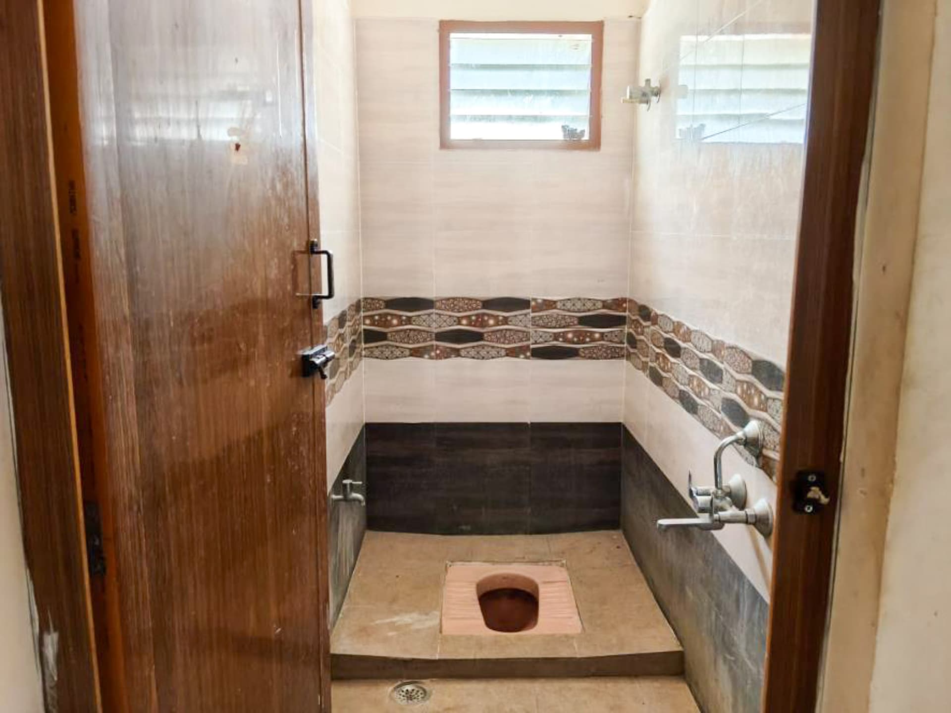 Property Photos 29