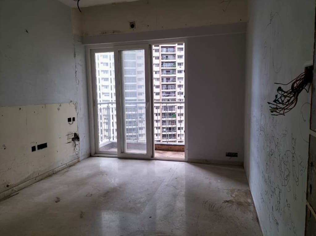Property Photos 6