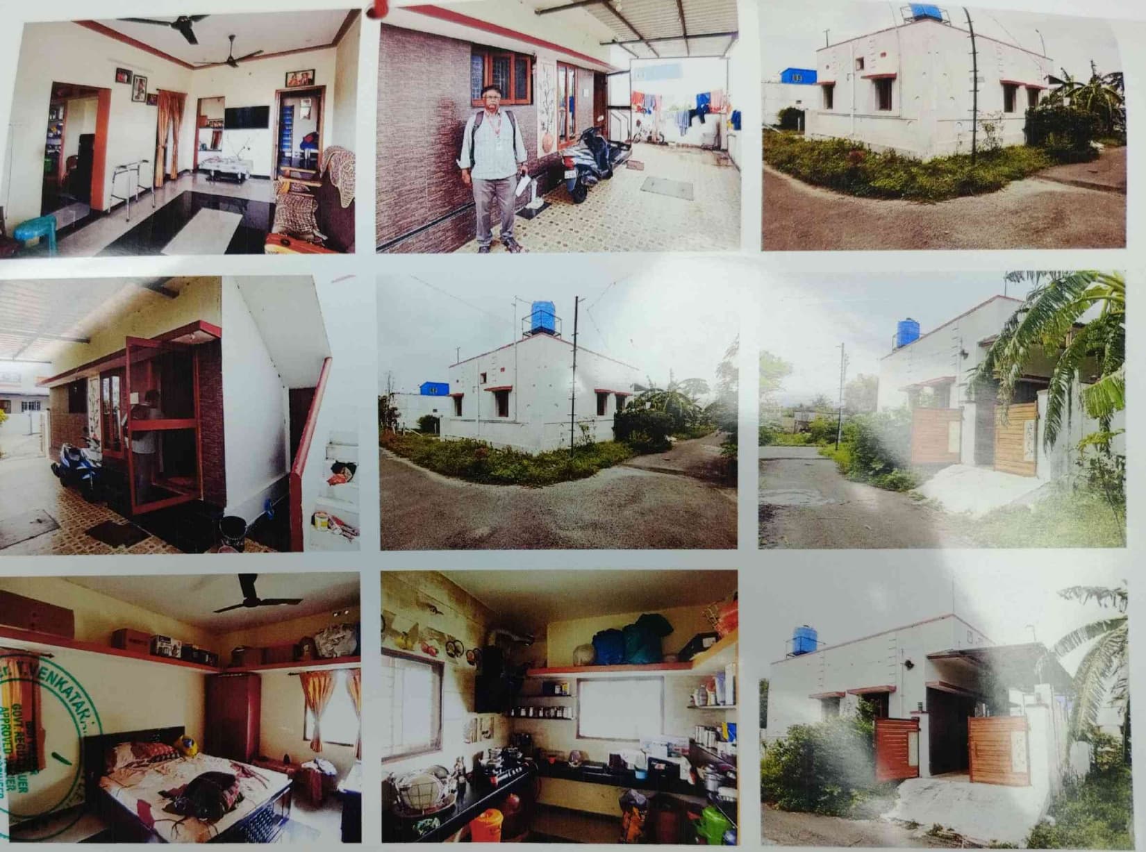 Property Photos 8