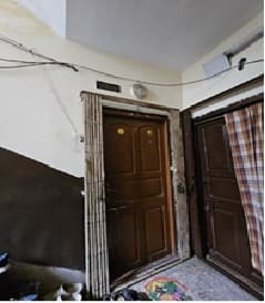 Property Photos 2