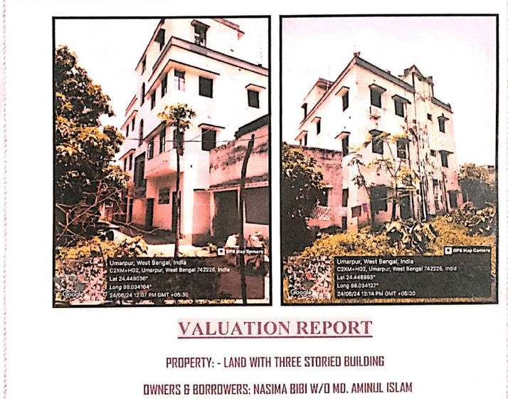 Property Photos 4