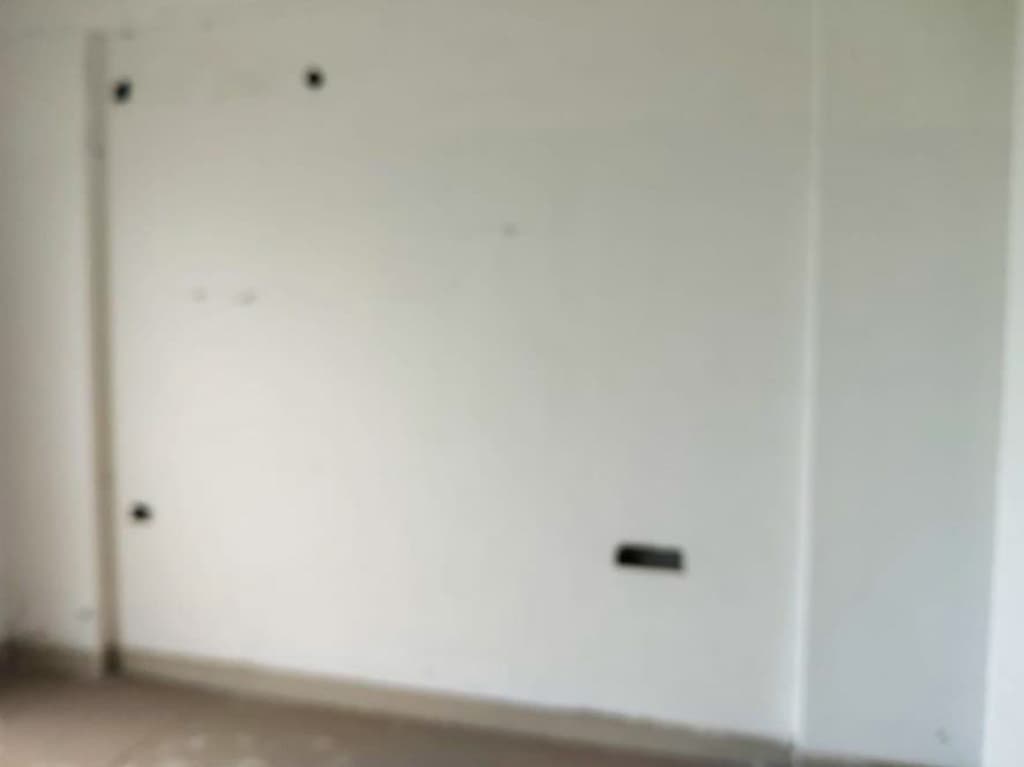 Property Photos 24