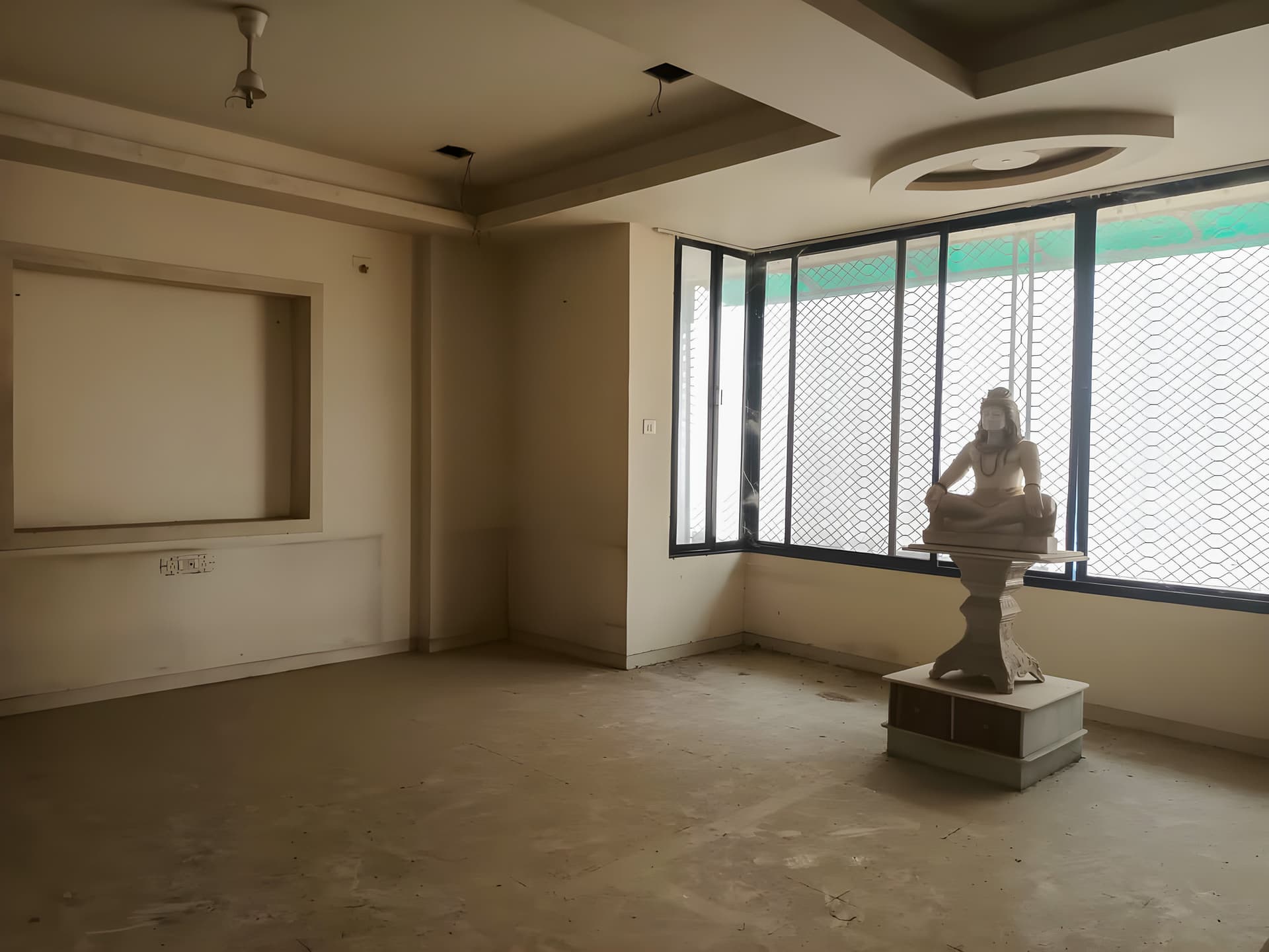 Property Photos 7