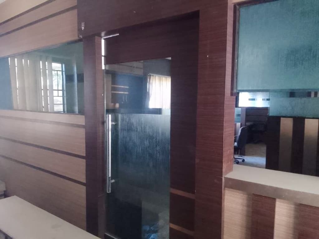 Property Photos 2
