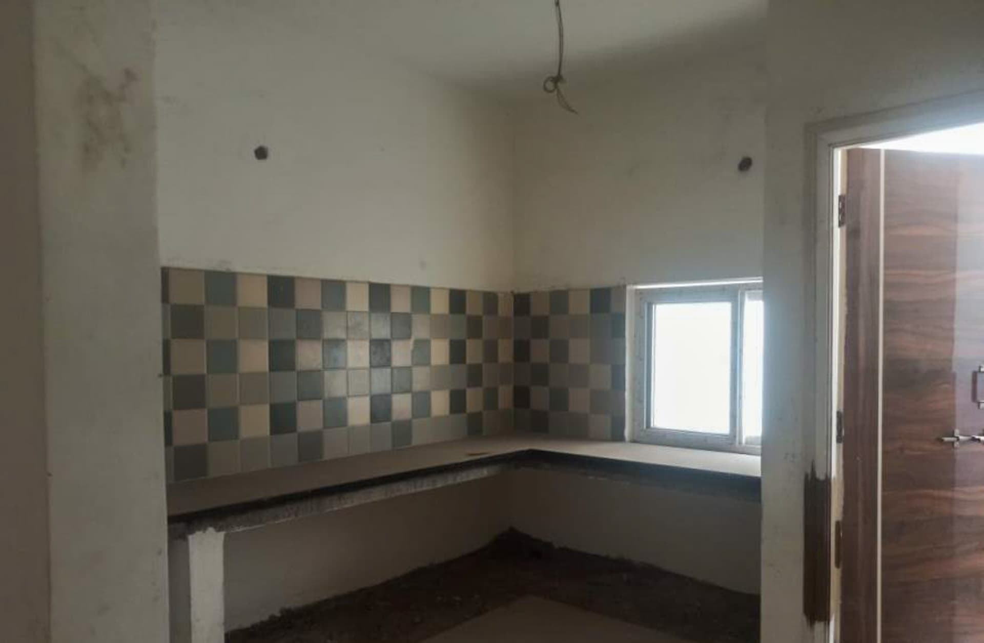 Property Photos 11