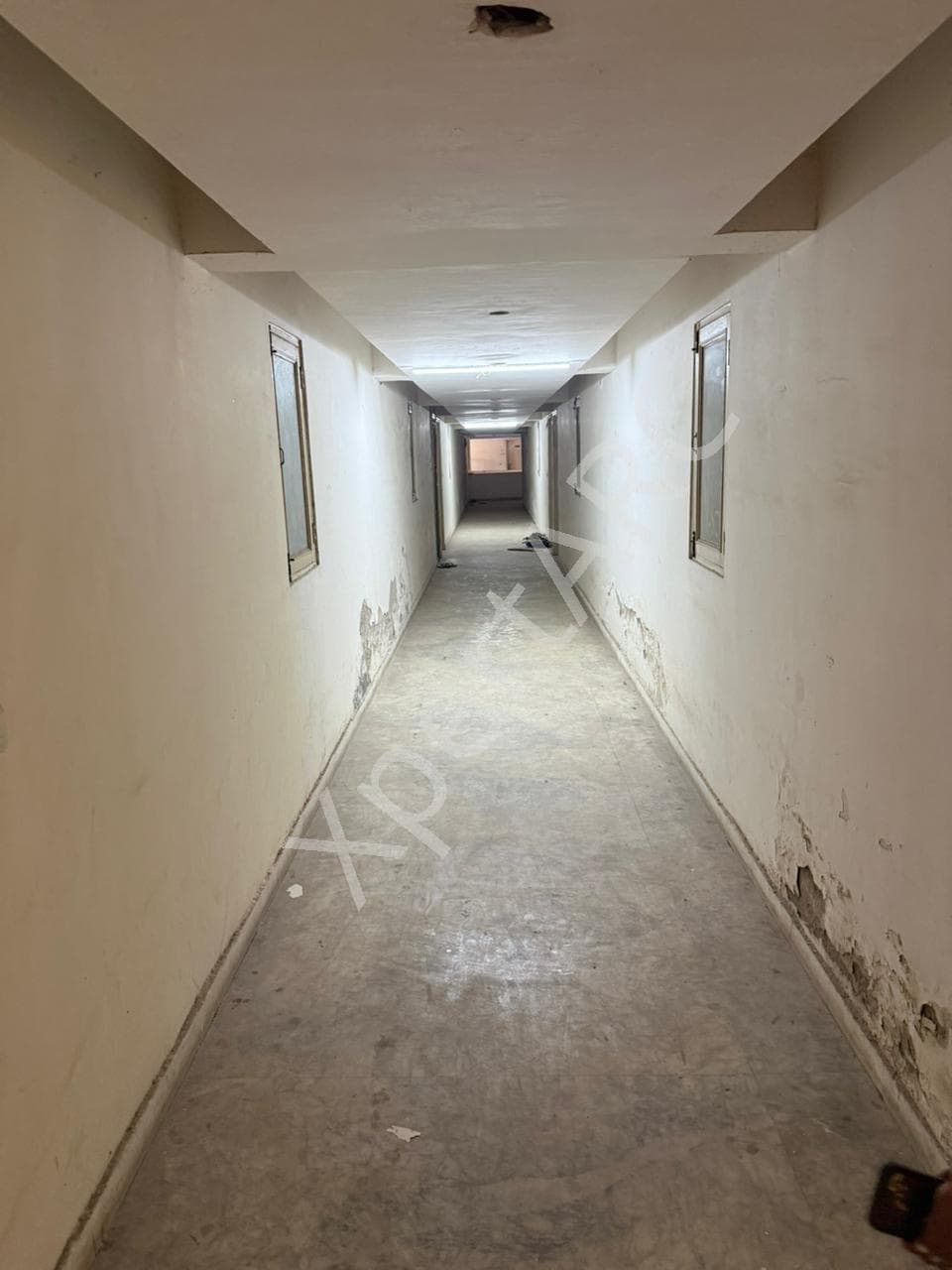 Property Photos 8