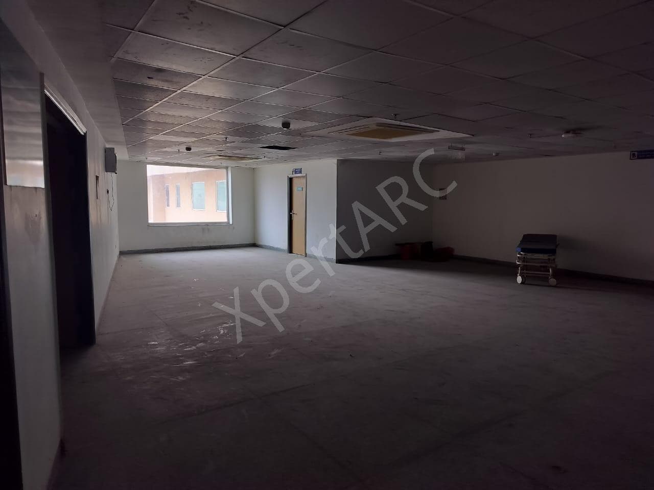 Property Photos 79