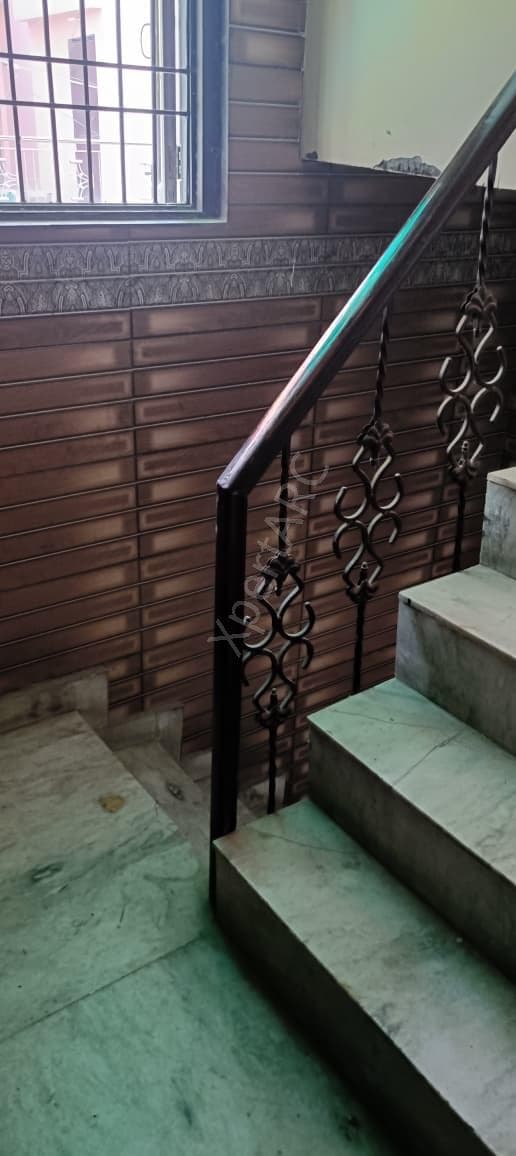 Property Photos 9