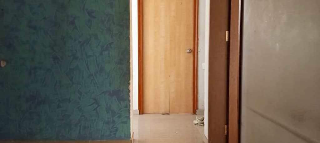 Property Photos 8