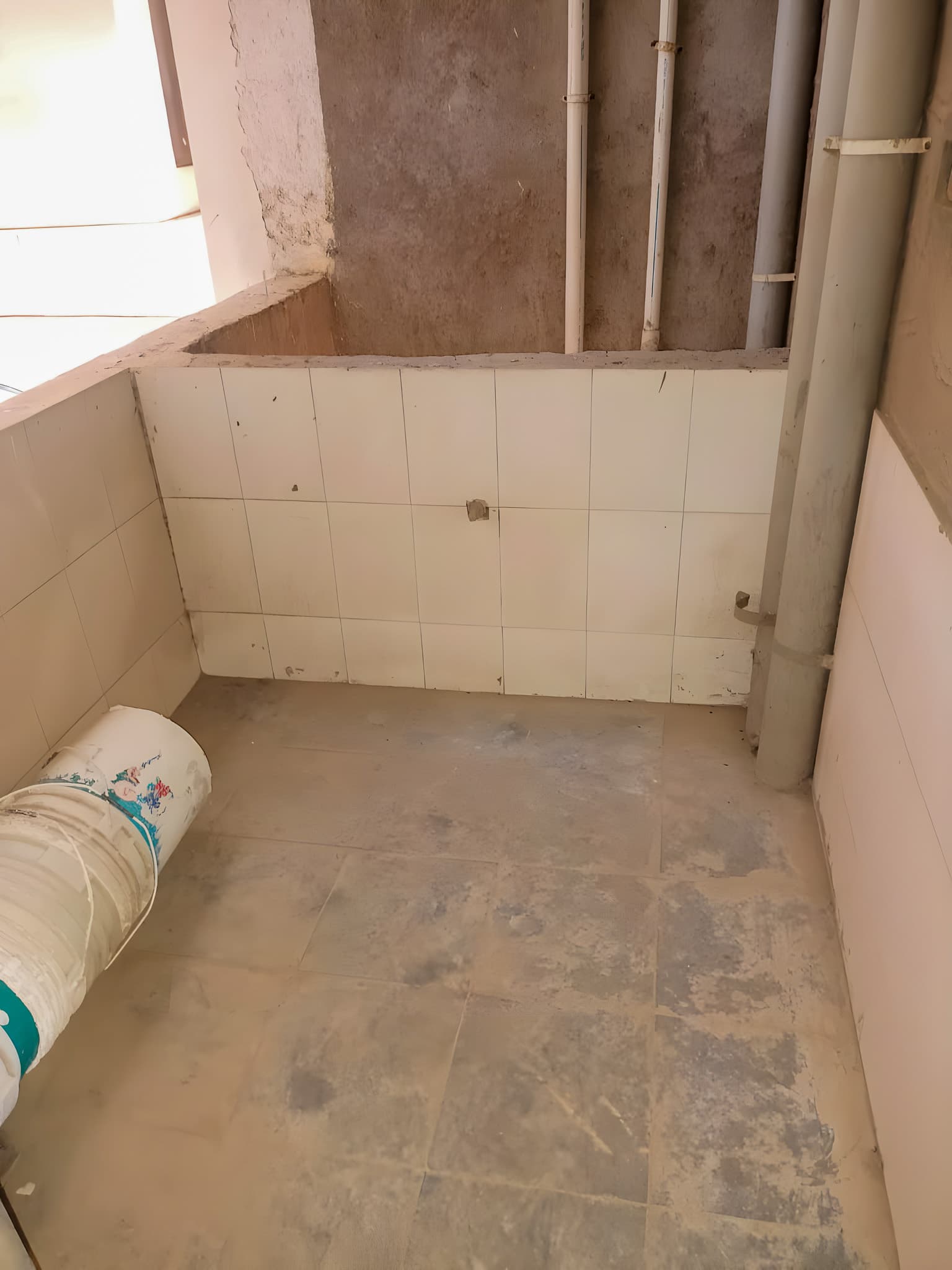 Property Photos 22