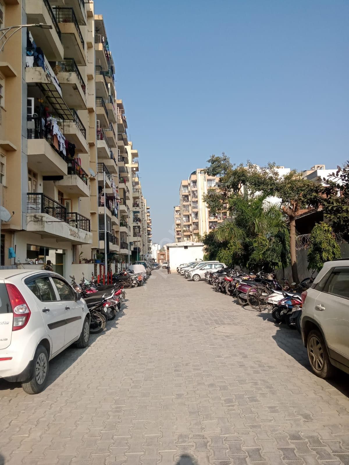 Property Photos 19