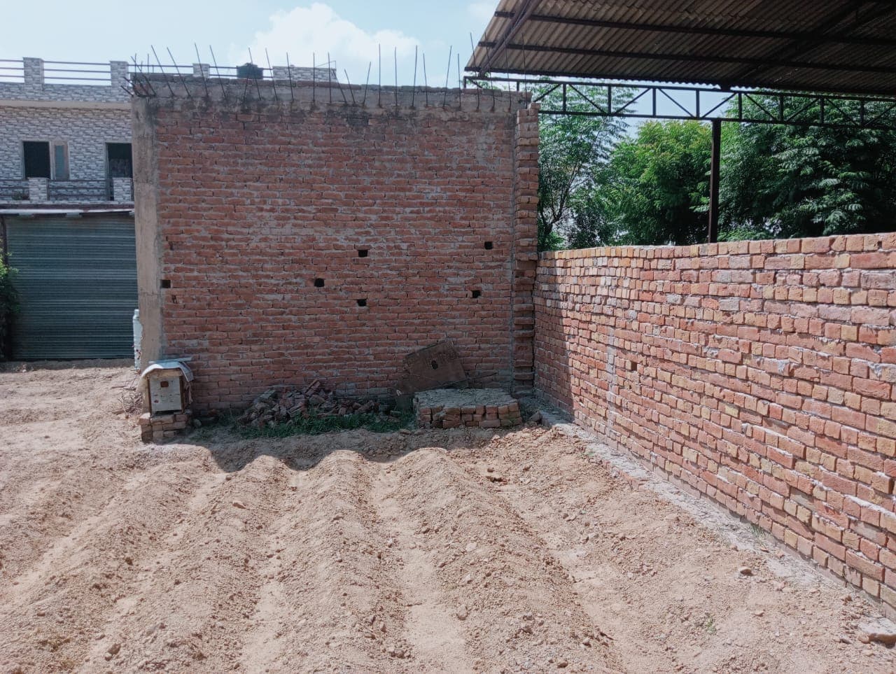 Property Photos 9