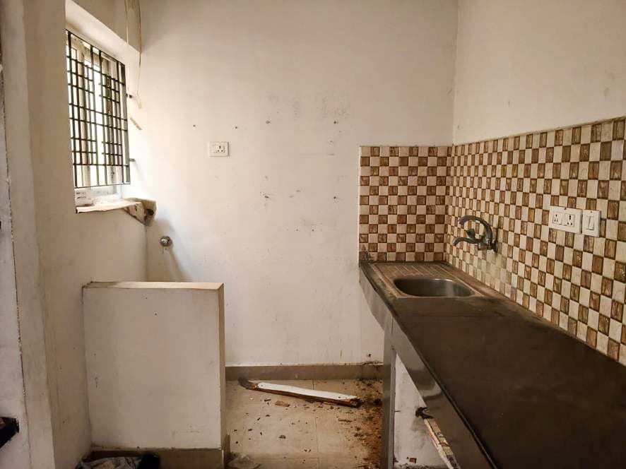Property Photos 4