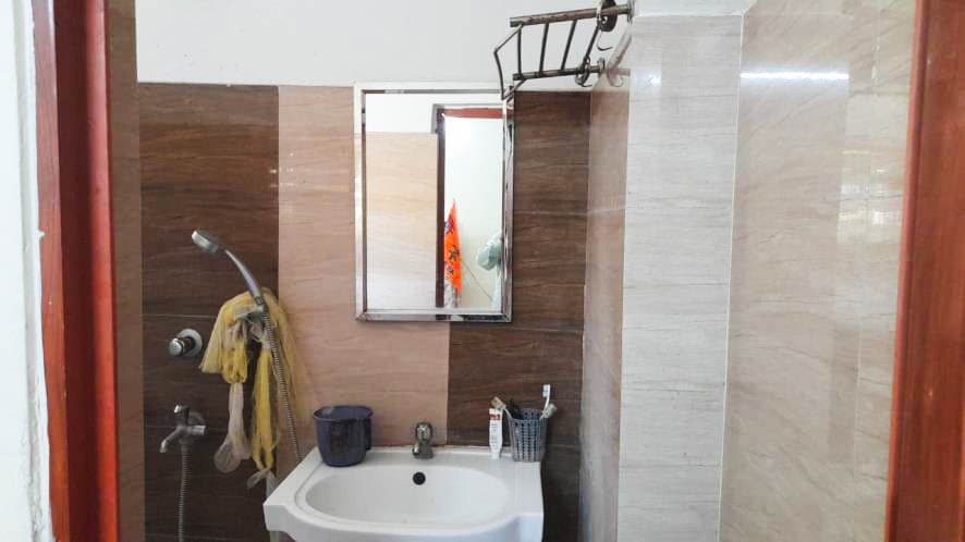 Property Photos 2