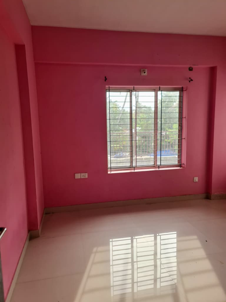 Property Photos 17