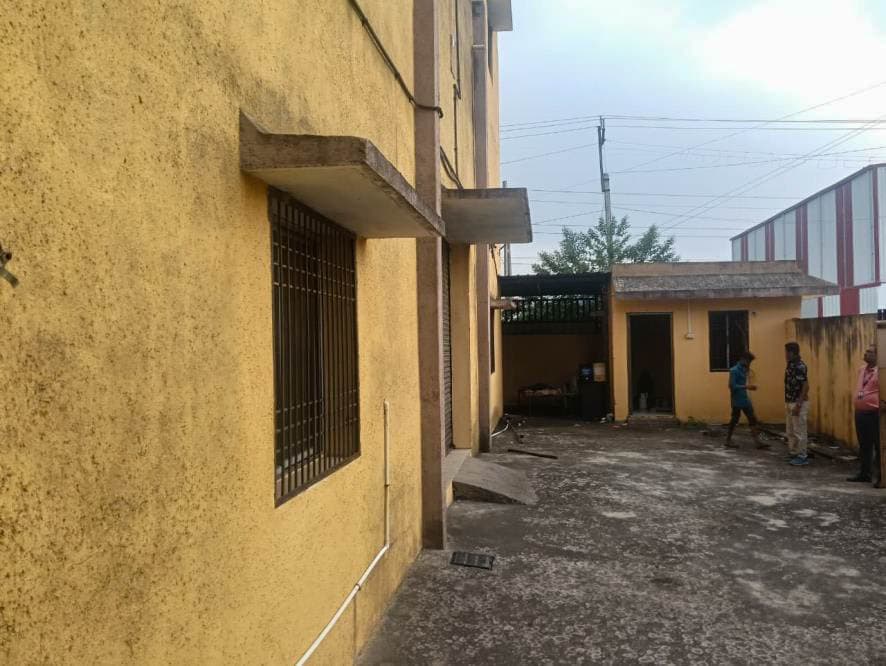 Property Photos 11