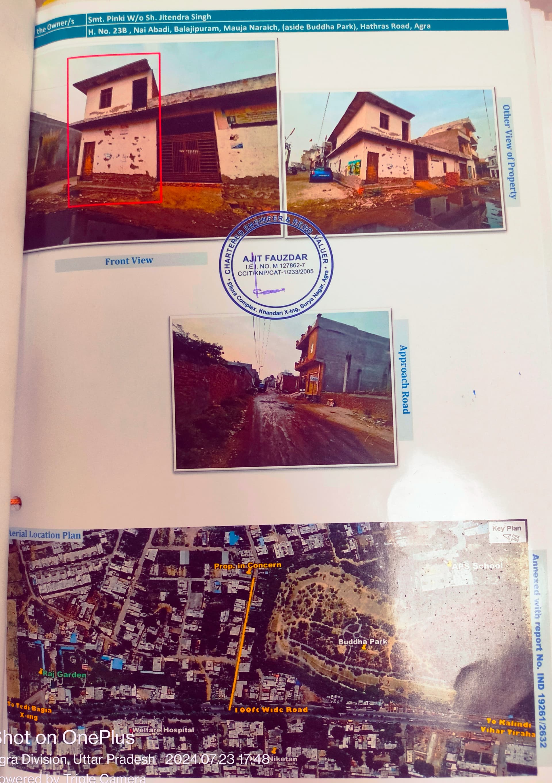 Property Photos 2