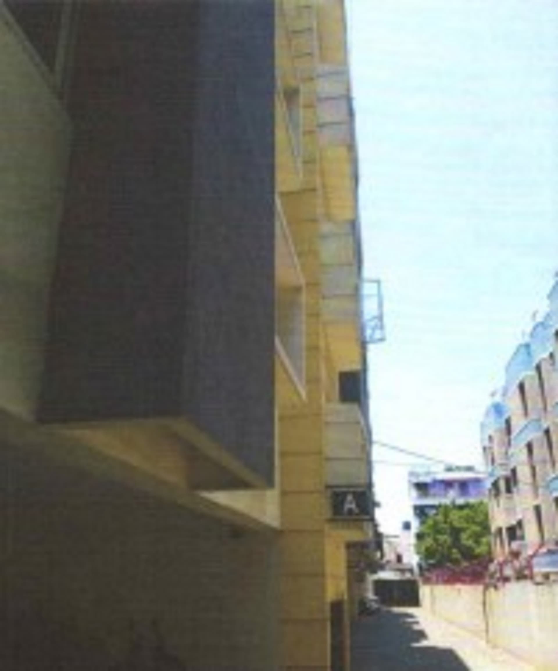 Property Photos 4
