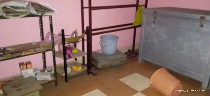 Property Photos 2