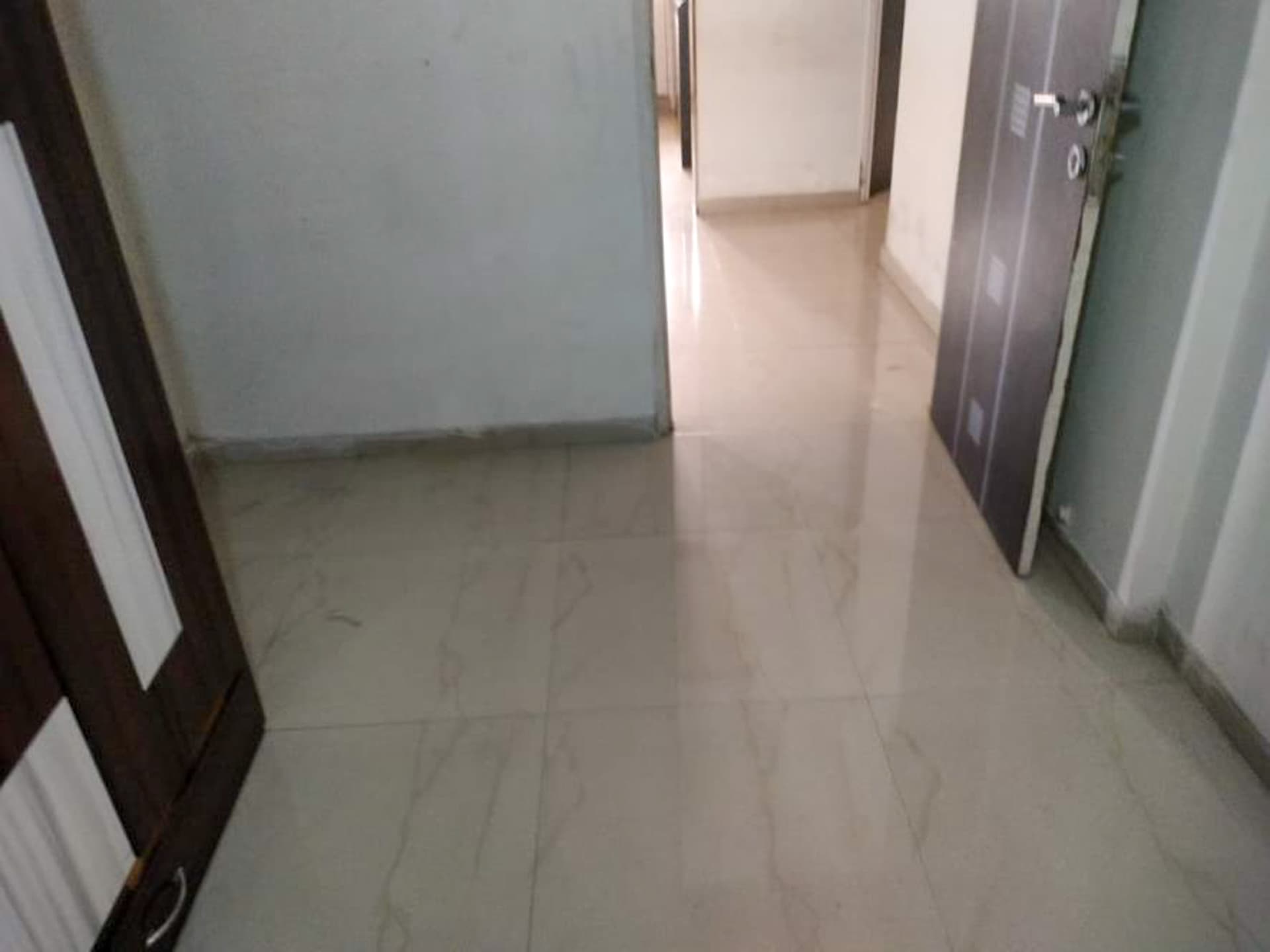 Property Photos 9