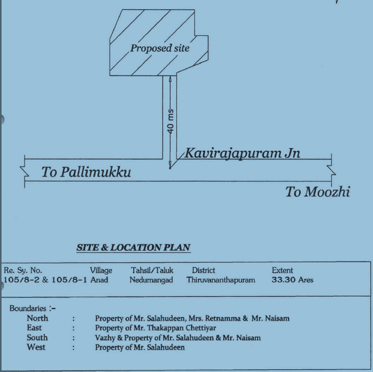 Property Photos 3