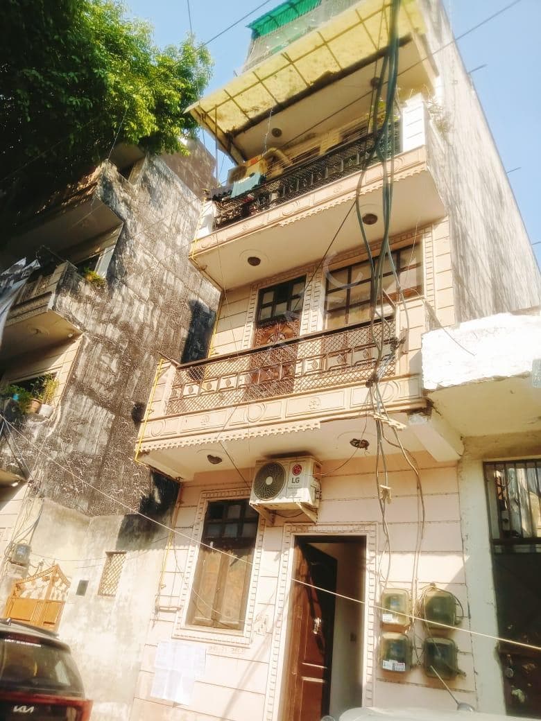 Property Photos 2