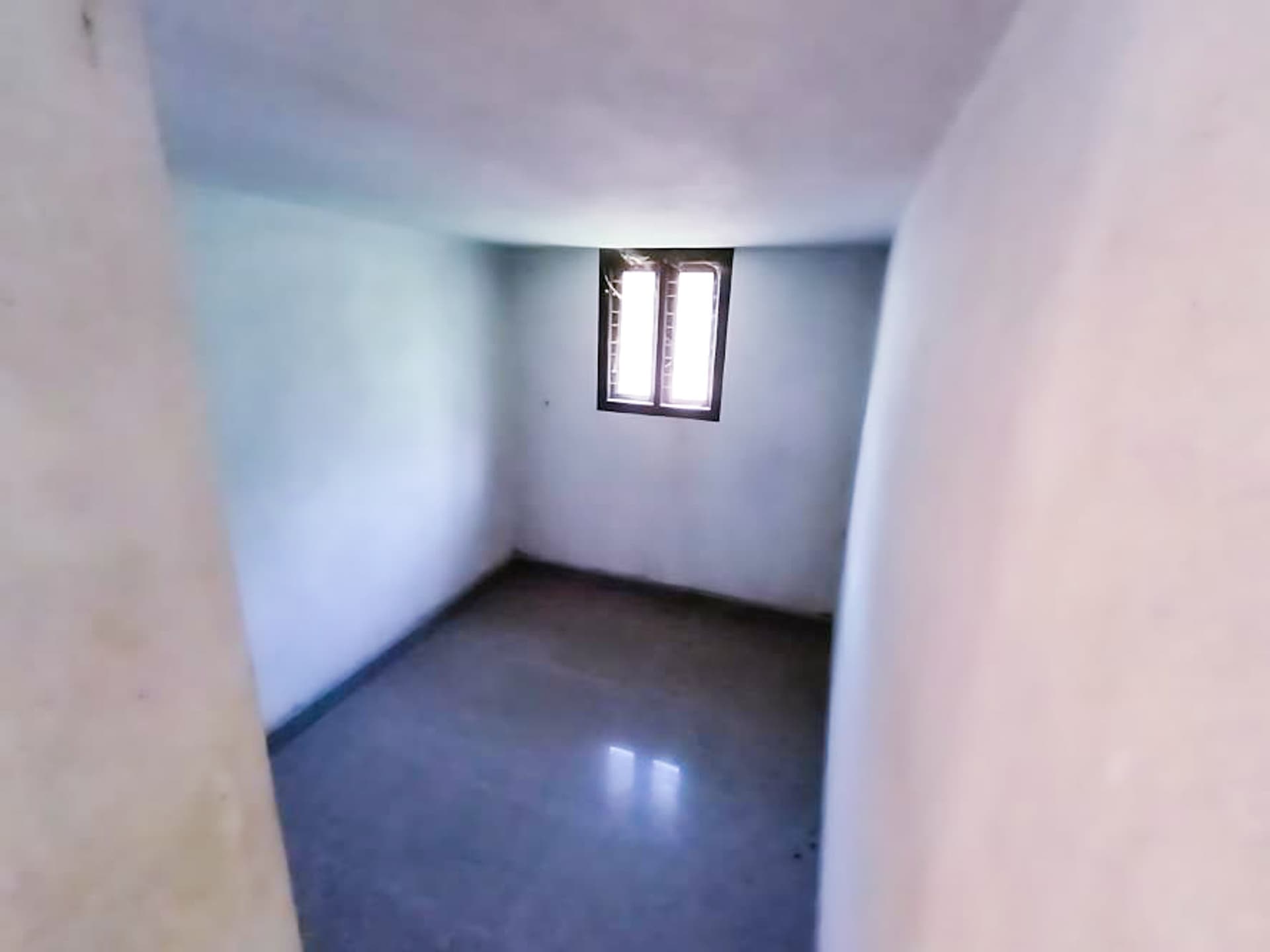 Property Photos 6